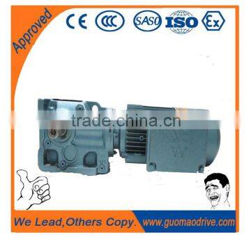 110 volt ac gear motor