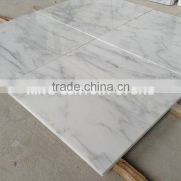 2015 king century statuary white marble 24 x 24 tiles beautiful elegant kitchen floor tile patterns