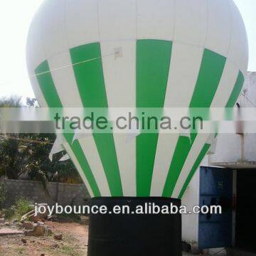 custom inflatables toys,ballons inflatables