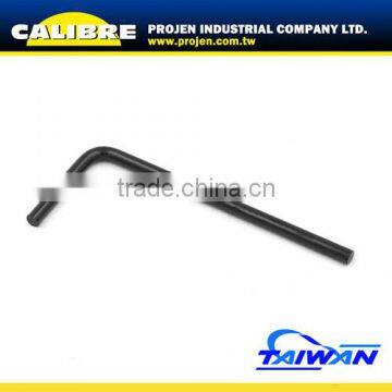 CALIBRE Engine Linkage Adjusting Tool