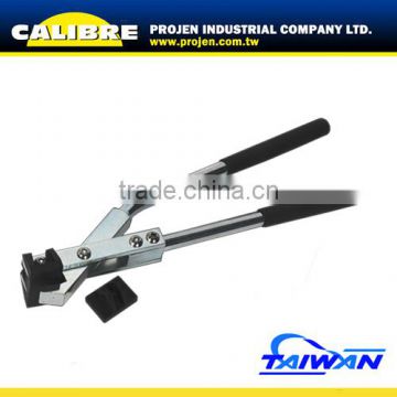 CALIBRE Door Skin Tool Door Skin Crimping Tool photo-3