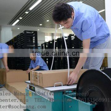 Epg ASI ts Distributor (ASI IN,16 ASI Out) photo-5