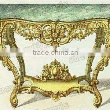 Best Sale Multi Heads 4 Axis Rotary Device Machine Cnc Router With Rotary Fixture China photo-4