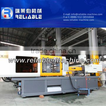 plastic case making machine