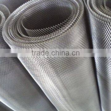 Steel Window Guard