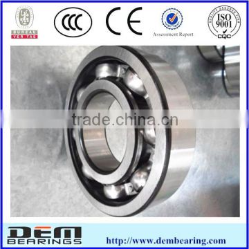 ball bearing 6313