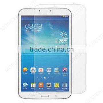 Wholesale Cheap 9H 2.5D Round Edge Armored Best Tempered Glass Screen Protector for IPad 1 2 3 Toughened Membrane photo-5