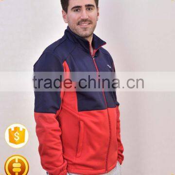 Men's Design Fashion Casual Wear