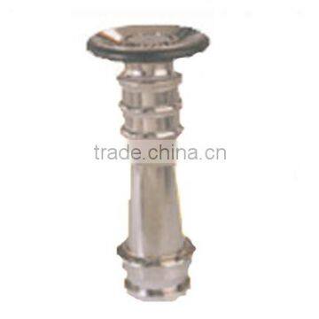 TRIPLE PURPOSE NOZZLE	SFT-0073