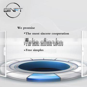 Oil Mist Filter for Vacuum Pump photo-4