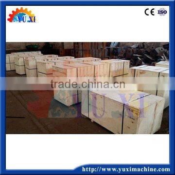 Best Seller Factory of Home Olive Palm Hand Cold Oil Screw Press With CE photo-3