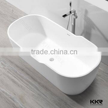 european style unique narrow bathtubs adult bathtub