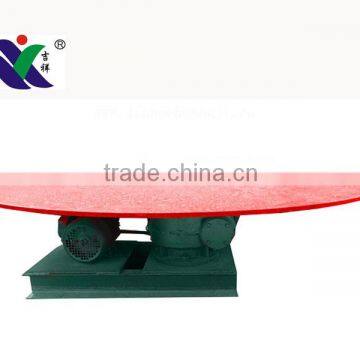 feeder mining feeder china disc feeder for sale