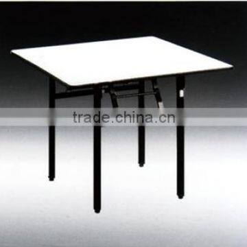 Banquet Square Portable Folding Tables