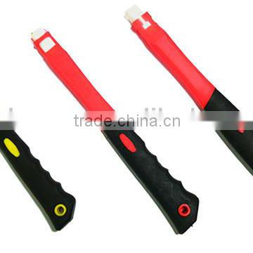 Elastic Modulus Fiberglass Handle