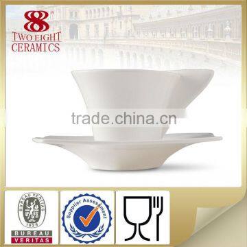 Wholesale grace tea ware porcelain, chinese tea set