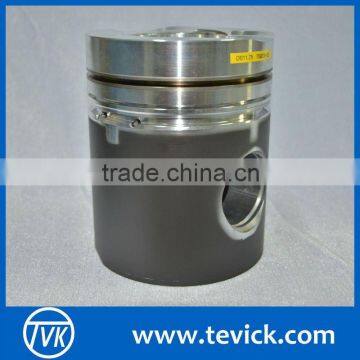 for SCANIA PISTON DS11.75
