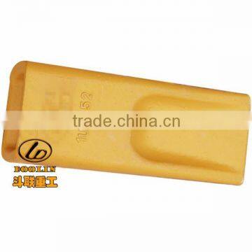 High Quality Excavator Bucket Teeth 1U3352