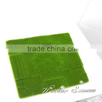 Selling wall decorative artificial moss turf with high quality