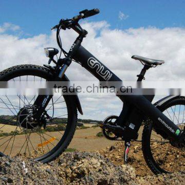 Seagull,cheap electric start pocket bike