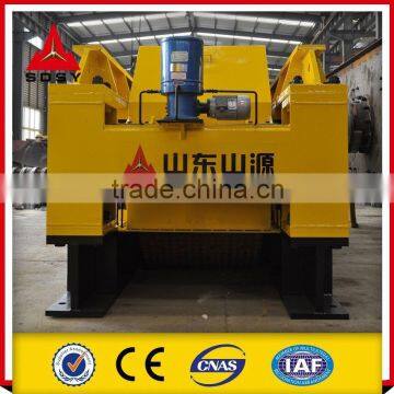 Roller Crusher Mill Manufacturers