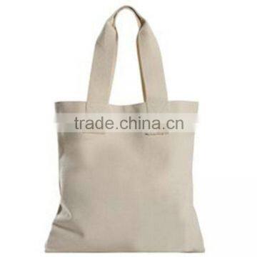 Wholesale china factory canvas duffel bag innovative products for sale