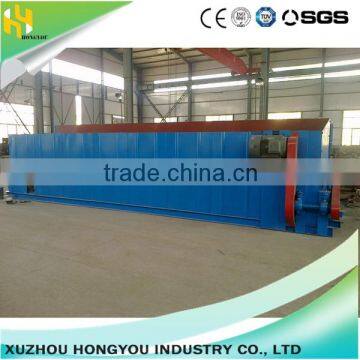 wood debarking machine wood veneer peeling machine for sale