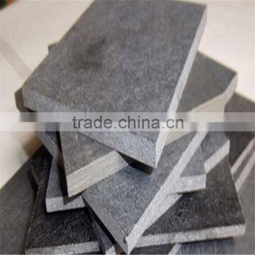 DuroStone,Soldering pallet wholesale