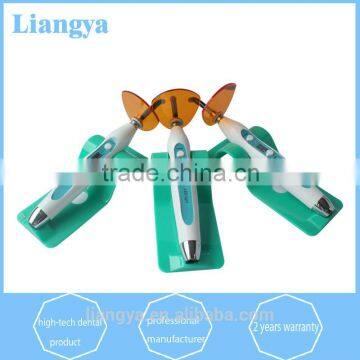 Medical Supply Dental Instrument Led Light for Solidification LY-B200 photo-4