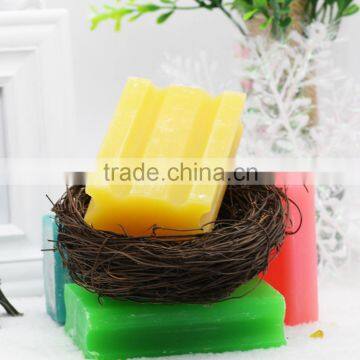 Palm Oil For Laundry Soap Making By Malaysia's Raw Materials photo-2