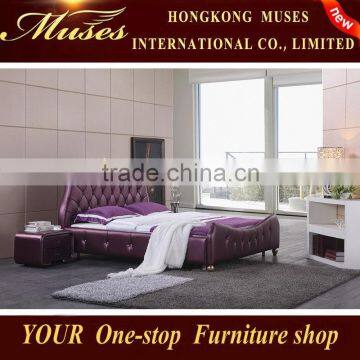 2014 new Bedroom furniture home furniture,furnitures,mimosa outdoor furniture australia for Christmas promotion