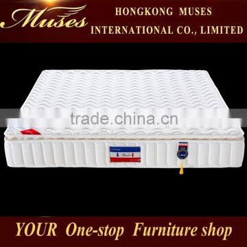 3D mesh fabric mattress E10050