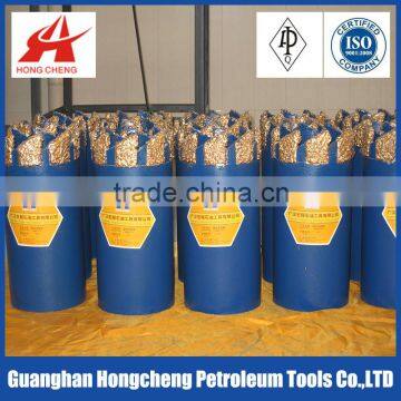 API Drilling Tool Washover Shoe