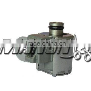 solenoid valve 32610-23330-71 have in stock