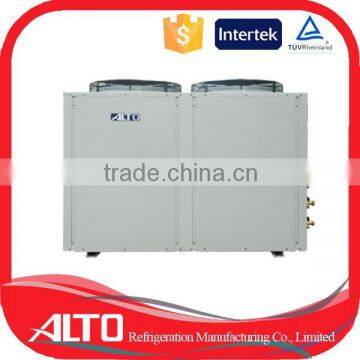 Alto AHH-R220 quality certified heat pump and economic price air-water up to 26.9kw/h high heat pump air to air