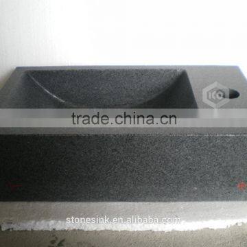 Best Natural Stone Granite Kitchen Sink