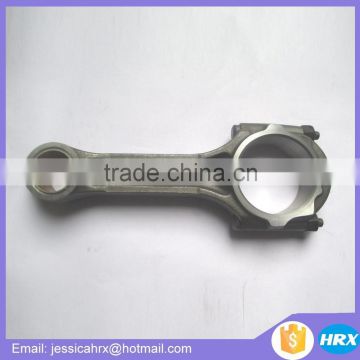 Engine spare parts connecting rod for Hyundai