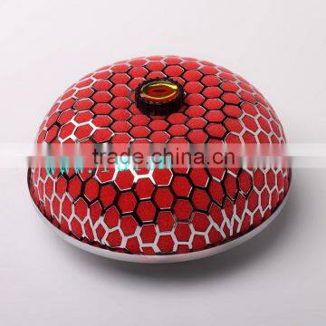 HOT SALE Automobile Foam Air Filter photo-2