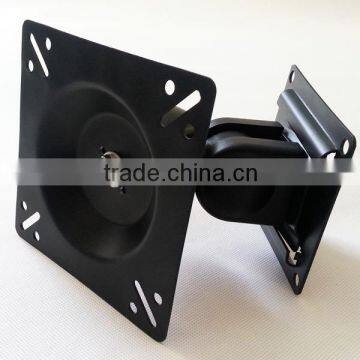Runtouch RT-W01 Touch POS System LCD Wall Mounting Rack photo-6