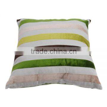 Cheap wholesale decorative pillows and cushions