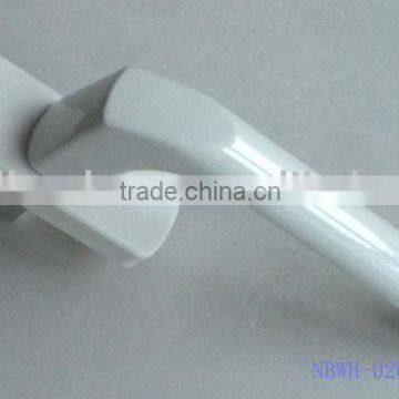 BESTS PRODUCTS zinc-alloy or aluminium window handle