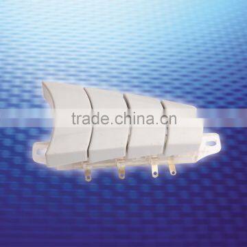 Cheap Electric Stand Fan photo-4