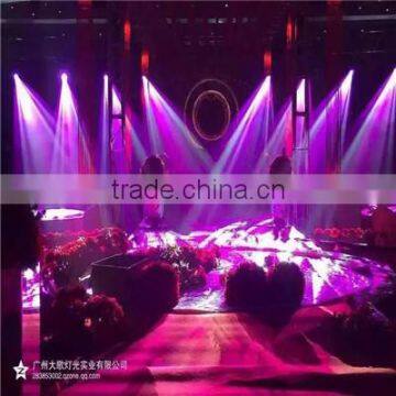3in1 beam/spot/wash,linear dimmer stage beam light,top quality wholesale stage moving head light