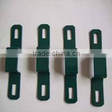 Clamp(fence manufacturer)