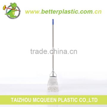 Wholesale Household Colorful Cleaning Mop Magic Twist Mop