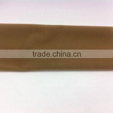 china wholesale 100 polyester QuanRong mesh fabric made in china