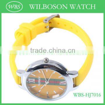 Japan movt quartz lady guangzhou watches
