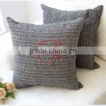 Linen Imitation Fabric of 100% Polyester