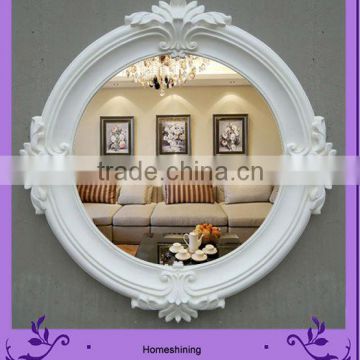 centerpiece mirror