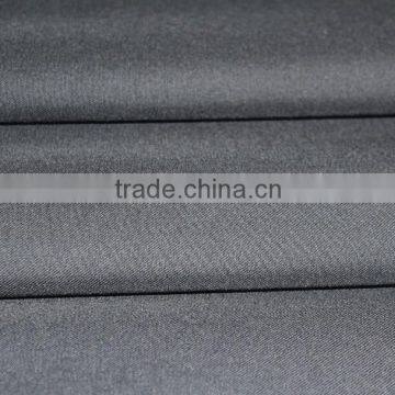 POLYESTER WOOL FABRIC FOR MAN SUTING